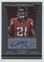 Desmond Trufant #/499