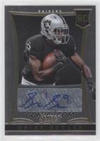 Brice Butler #/499