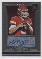 Tyler Bray [EX to NM] #/499