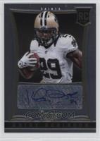 Khiry Robinson #/499