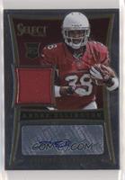 Andre Ellington [EX to NM] #/499