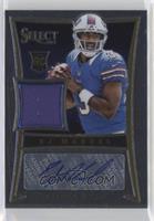 EJ Manuel [EX to NM] #/399