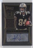 Kenny Stills #/499