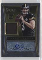 Landry Jones #/399