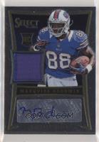 Marquise Goodwin #/499