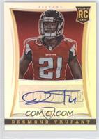 Desmond Trufant #/199