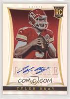 Tyler Bray #/199