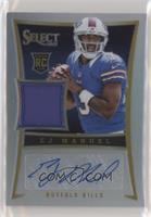 EJ Manuel #/99