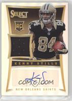 Kenny Stills #/99