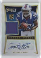 Robert Woods #/99