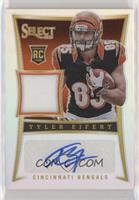 Tyler Eifert #/99