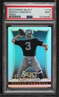 Daryle Lamonica [PSA 9 MINT]