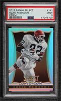 Ozzie Newsome [PSA 9 MINT]