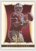 Steve Young