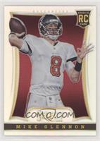 Mike Glennon