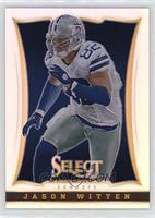 Jason Witten