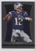 Tom Brady [EX to NM]