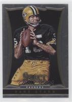 Bart Starr [EX to NM]