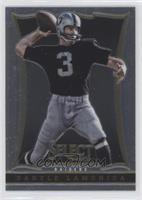 Daryle Lamonica