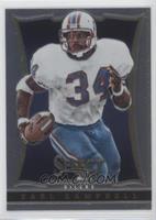 Earl Campbell