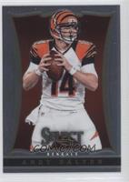 Andy Dalton