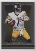 Ben Roethlisberger