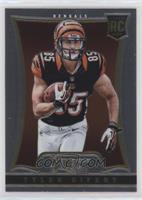 Tyler Eifert