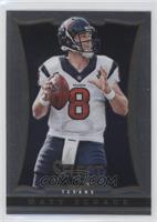 Matt Schaub