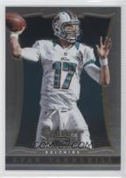 Ryan Tannehill