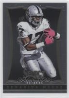 Denarius Moore