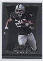 Darren McFadden