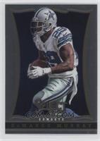 DeMarco Murray