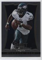 Michael Vick [EX to NM]