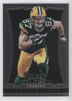 Jordy Nelson