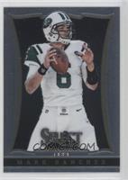 Mark Sanchez