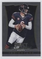 Jay Cutler