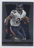 Matt Forte