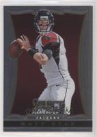 Matt Ryan [EX to NM]