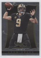 Drew Brees