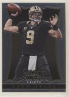 Drew Brees