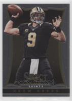 Drew Brees