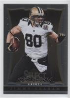 Jimmy Graham