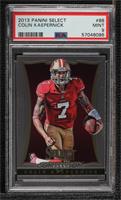 Colin Kaepernick [PSA 9 MINT]