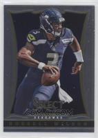 Russell Wilson [EX to NM]