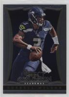 Russell Wilson