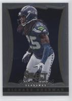 Richard Sherman