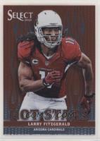 Larry Fitzgerald