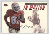 Anquan Boldin #/25