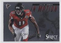 Julio Jones