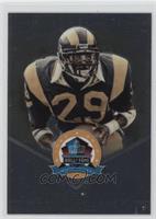 Eric Dickerson #/50